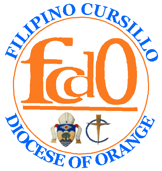 Fcdo Logo